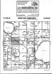 Map Image 108, Otter Tail County 2001